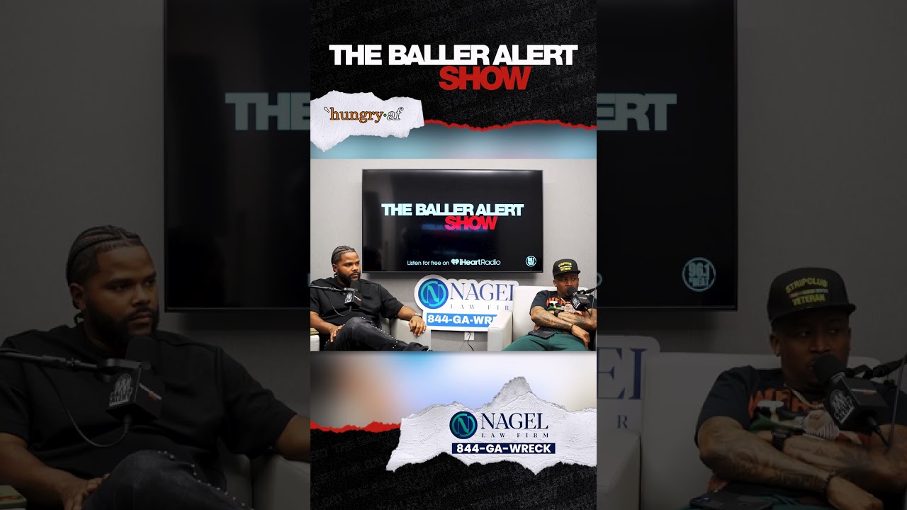 Big K.R.I.T. Explains Why West Coast Music Doesn’t Hit the Same Everywhere 😳🌎