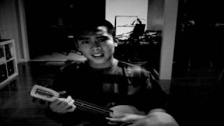 When We Are Dancing - Louis Armstrong