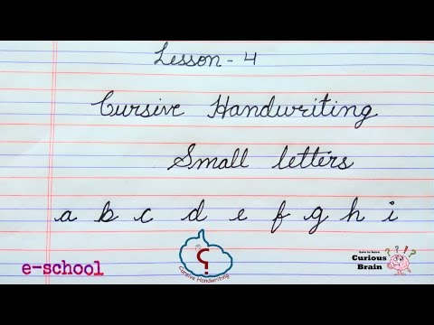 Handwriting Books Handwriting Improvement Books Manufacturers Images, Photos, Reviews