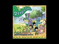 More Dragon Tunes Full Album 2005