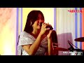 PERMATA HATI LUSYANA JELITA OM ADELLA LIVE Gedung Djunaid Pekalongan 2023