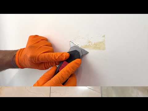 VIDEO    - CUTTER RASCADOR 2 EN 1