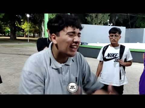 Las Torres Free -ANTIGUA MESOPOTAMIA vs EQ-MATETE-PIRAMIDE [Semifinal] - 24.11.2021