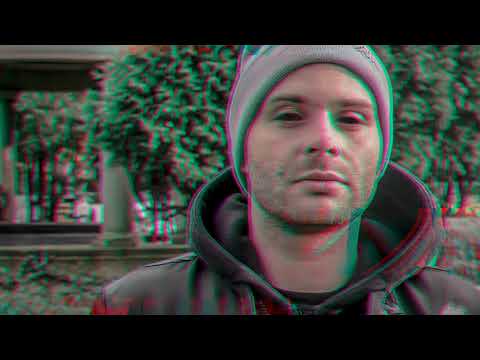 7x7x7-  Klatka Faradaya 2