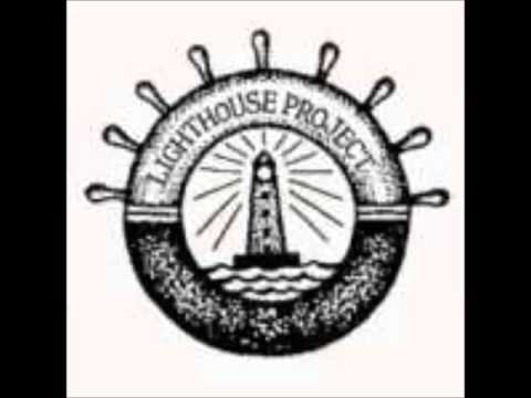 Lighthouse project - I will take it as it comes