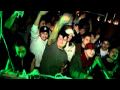 MADLIB-EL PASO ,TX, LATE NIGHT SOCIAL CLUB, BABAR7 FRESH CUT .mp4