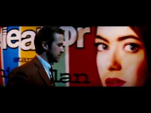 Bleachers - Don't Take the Money