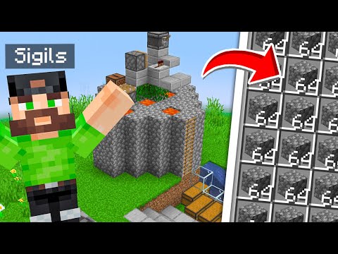 Inviting ME to Mindcrack was a Mistake...