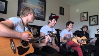 Hollywood Ending - She&#39;s All That