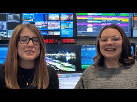 Zohran Mamdani sworn in as Mayor of New York City