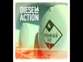 Diesel%20Action%20-%20Night%20In%20Motion