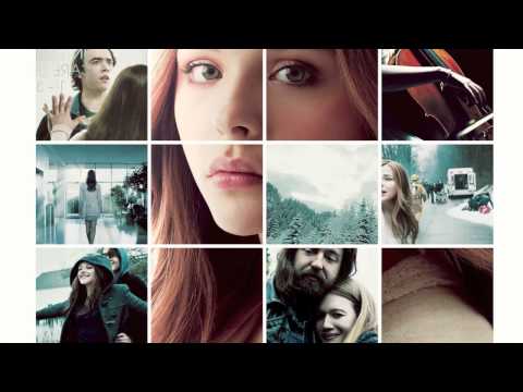 If I Stay - I Want What You Have - Willamette Stone