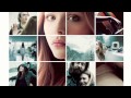 If I Stay - I Want What You Have - Willamette Stone ...