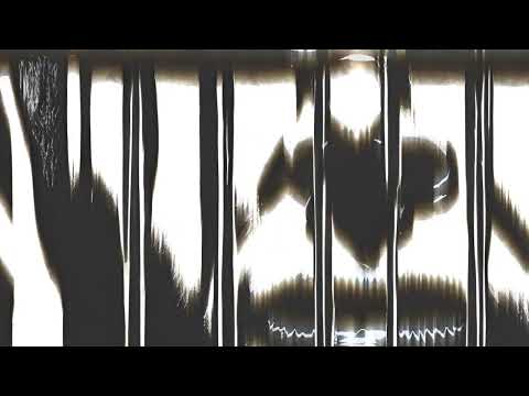 életkép(telen) ft. Imi Lájt