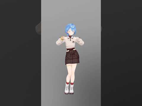 #プロポーズ 踊ってみた💍クリスマスイブイブ🎄