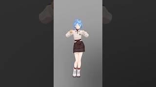 星街すいせい - #プロポーズ 踊ってみた?クリスマスイブイブ?