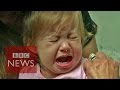 MEASLES: To vaccinate or not? - YouTube