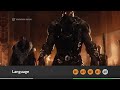 Common Sense Movie Minute Zach Snyder S Justice League