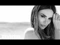 SEVERINA feat. PETAR GRAŠO - UNAPRIJED GOTOVO (OFFICIAL VIDEO HD 2018.) SEVERINA feat. PETAR GRAŠO - UNAPRIJED GOTOVO (OFFICIAL VIDEO HD 2018.)
