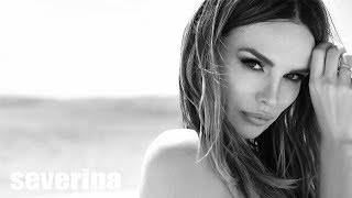 SEVERINA feat. PETAR GRAŠO - UNAPRIJED GOTOVO (OFFICIAL VIDEO HD 2018.)