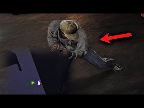 How strong Akiyama should've been in Yakuza 6