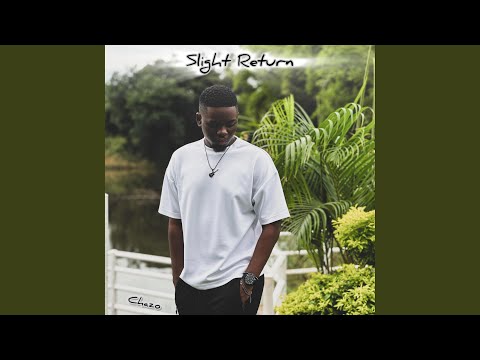 Slight Return