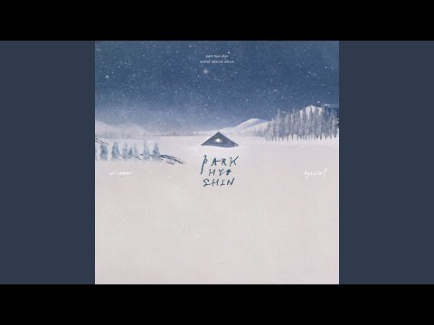 Video thumbnail for 겨울소리 (Sound of Winter) (Instrumental)