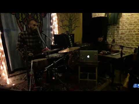 Jerusha Rai with Jaire- Little Gods ( Live @Nepal)