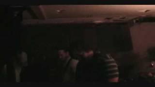 Let Me Run covering saves the day ALL STAR ME