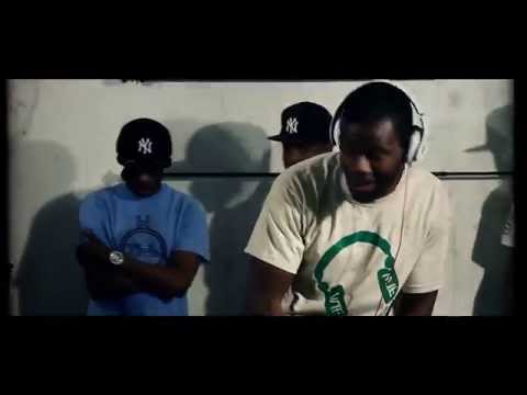 King Zu | Asuzu - WTF is This Rmx (Official Music Video) @RealKingZu