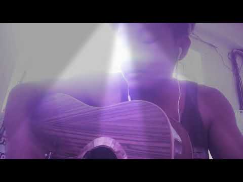 A Hmun Mi Lungpi (Cover) By DuatThawng