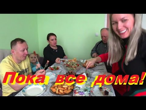 Аленка и михалыч последнее видео. Аленка михалыч ютуб. Аленка михалыч ютуб. Аленка и михалыч последнее видео. Алёнка и михалыч ютуб последнее.