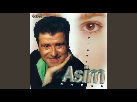 Boljet Ce Je Moja Sreca