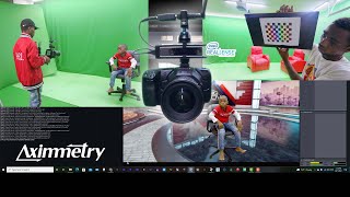 [問題] 有沒有USB轉無線的方案？