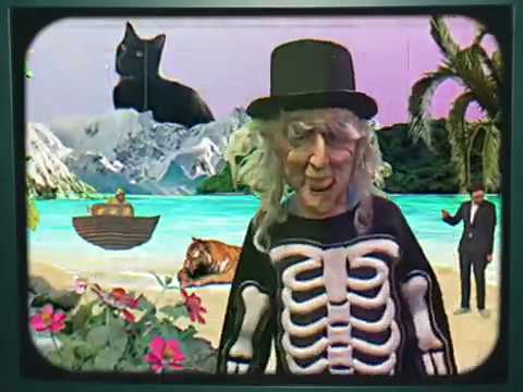 Melin Melyn - Mwydryn