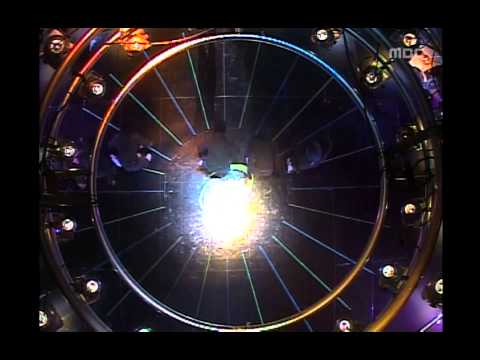 음악캠프 - Tashannie - Warning, 타샤니 - 경고, Music Camp 20000108