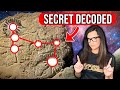 Archaeologists Decoded Ancient Symbols That Changed History