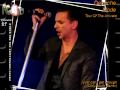 Depeche Mode - i just can't get enough (dirty ...