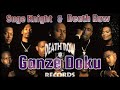 Suge Knight Death Row Records Doku 2024 Deathrow Sugeknight 2Pac Snoop DoggPound