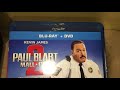 VHS Blu Ray Update For April 30th 2020