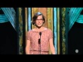 Milla Jovovich 2011 