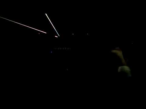 Ferry Corsten in Boston (Once Upon a Night, Vol. 2 tour) 09/30/10 part 6