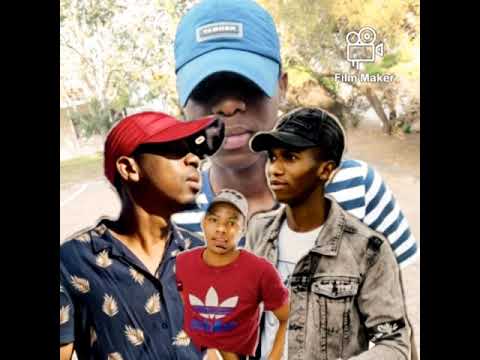 DJ MLIE, OWENS SA  AND TOUCHLINE  MIXTAPE MIXED BY DJ TYLER CB