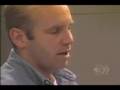 GED Episode 1 3