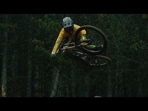 Hugo Frixtalon - Skin #1