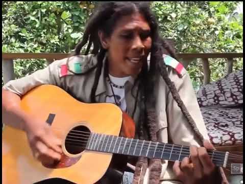 Nasio Fontaine - Crucial(Video)