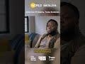 Black Migrant And LGBTQIA Transgender Migrants Community Shorts