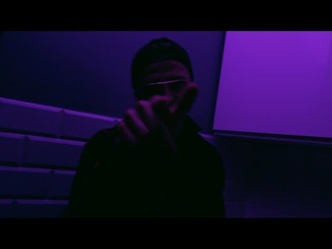 DVB - Tacy sami | dir. by @niezlykretik