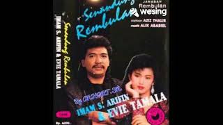 Download lagu Video ini dari WeSing mp3