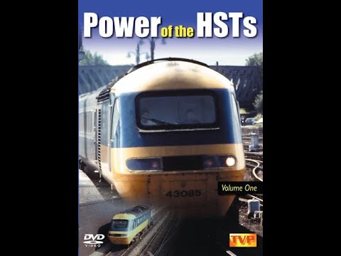 POWER OF THE HST'S